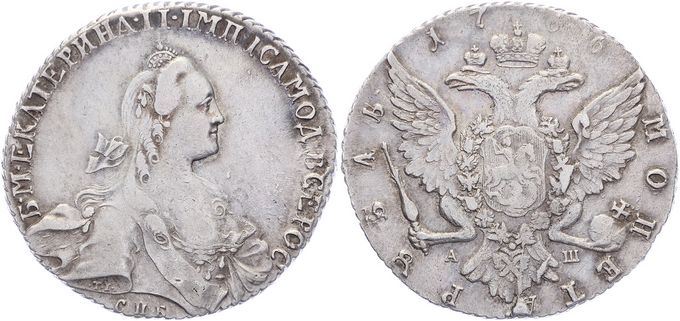 Kavel 1406