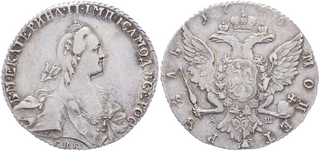 Kavel 1406