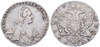 Kavel 1406