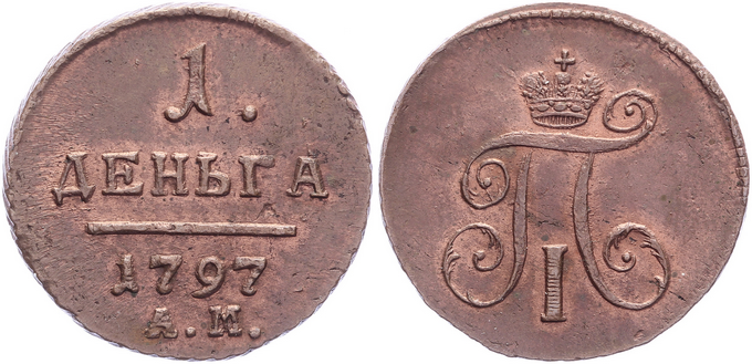 Kavel 1407