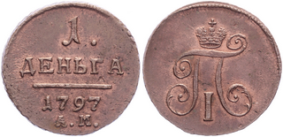Kavel 1407