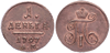 Kavel 1407