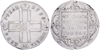 Kavel 1408