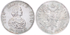 Kavel 1415