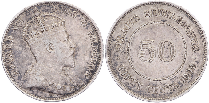 Kavel 1416