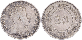 Kavel 1416