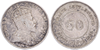 Kavel 1416