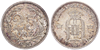 Kavel 1417