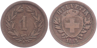Kavel 1418