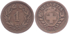 Kavel 1418