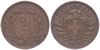 Kavel 1419