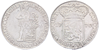 Kavel 142