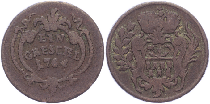 Kavel 1421