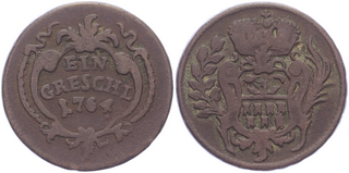 Kavel 1421