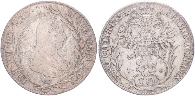 Kavel 1422