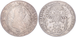Kavel 1422
