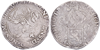 Kavel 143