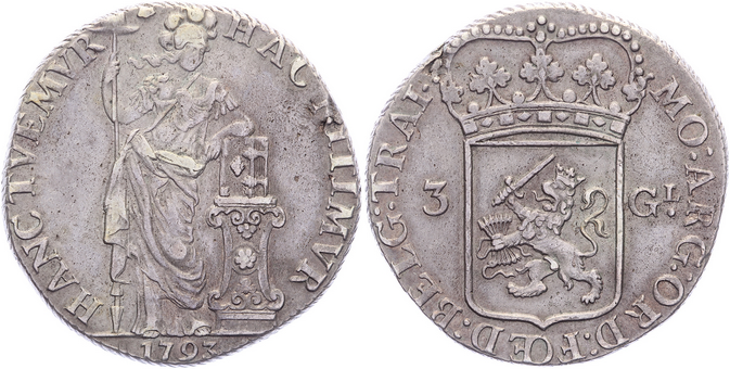 Kavel 144