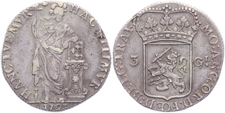 Kavel 144