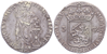Kavel 144