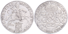 Kavel 145