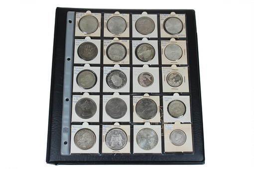 Kavel 1450