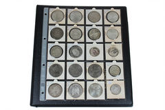 Kavel 1450