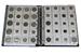 Kavel 1450 (2)