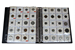 Kavel 1450 (3)