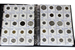 Kavel 1455 (2)