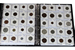 Kavel 1455 (3)