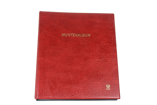 Kavel 1456