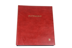 Kavel 1456