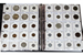 Kavel 1456 (3)