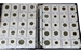 Kavel 1457 (3)