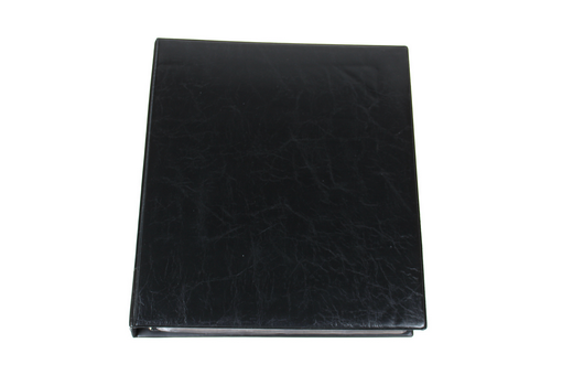 Kavel 1458