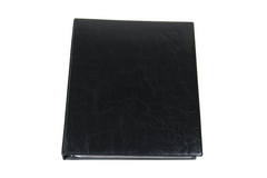 Kavel 1458