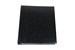 Kavel 1458