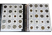 Kavel 1458 (2)