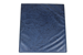 Kavel 1459