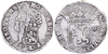 Kavel 146