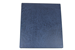 Kavel 1460
