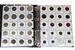 Kavel 1460 (2)