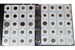Kavel 1460 (3)