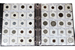 Kavel 1460 (4)