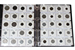 Kavel 1460 (5)