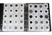 Kavel 1460 (6)