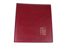 Kavel 1461