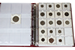 Kavel 1461 (2)