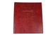 Kavel 1462